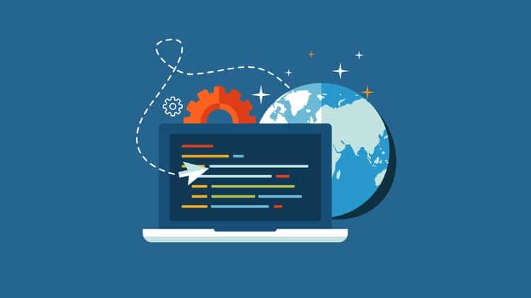 Advanced React and Redux Udemy Coupon