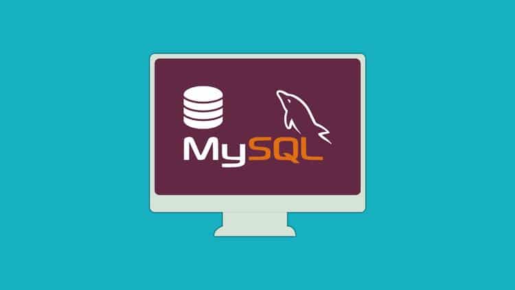 MySQL commands every developer should know