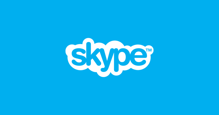 How to Setup and Install Skype on Centos 7