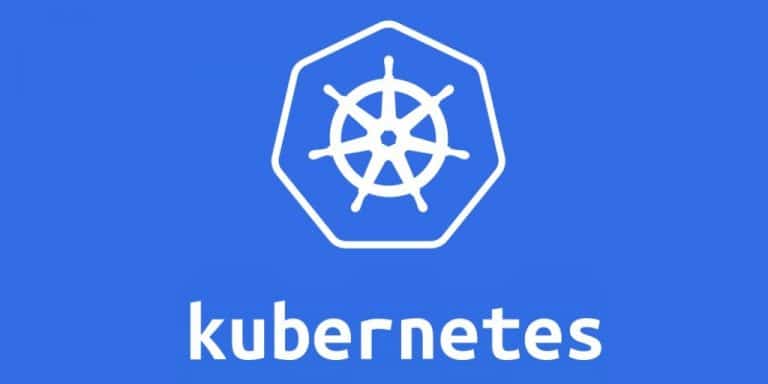 [ 94% OFF ] Learn DevOps: The Complete Kubernetes Course