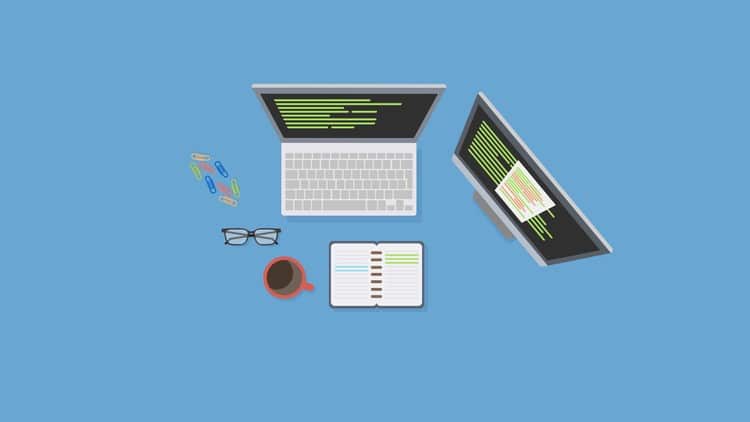 Best Kubernetes course: The Complete Kubernetes Course