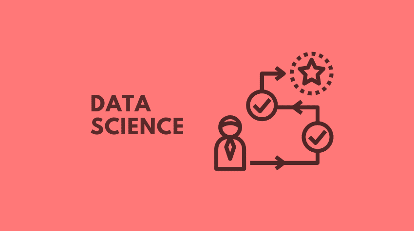 Data Science Roadmap For Beginners