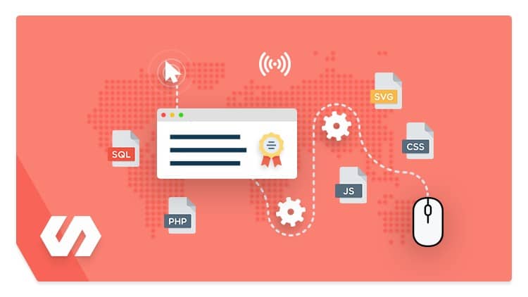 Best Kubernetes course: Docker and Kubernetes: The Complete Guide