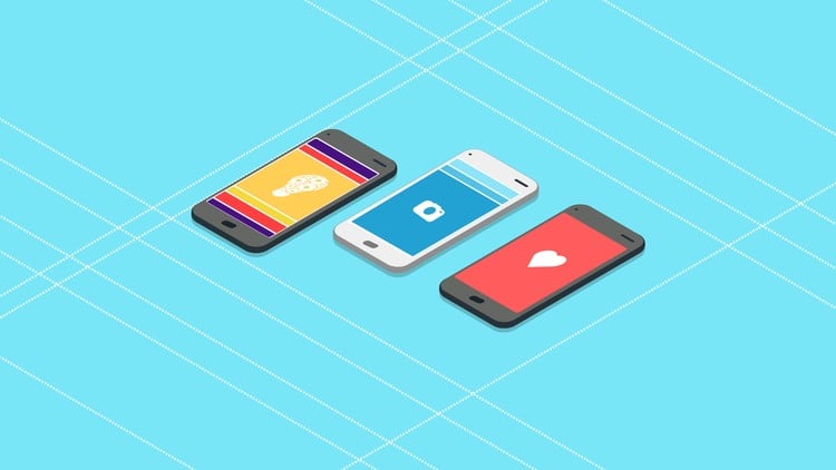 Android N Developer Course for beginners
