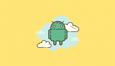 Best Android Development Courses For Beginners