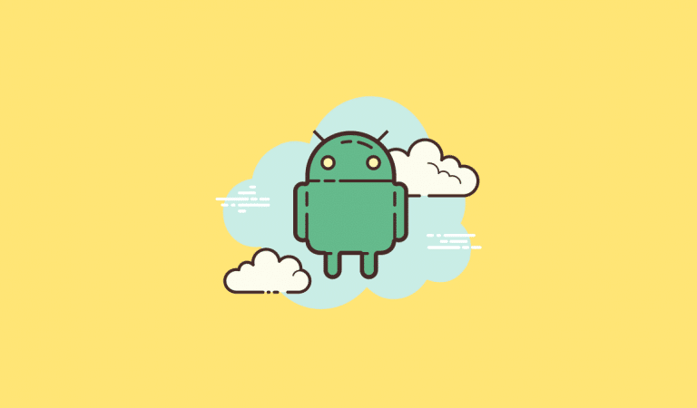 14 Best Android Development Courses For Beginners in 2024