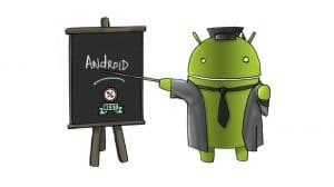 14 Best Android Development Courses