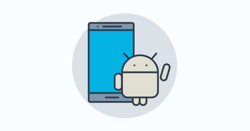 Best android fundamentals course