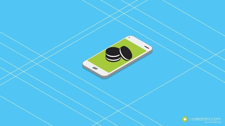 best udemy android development course