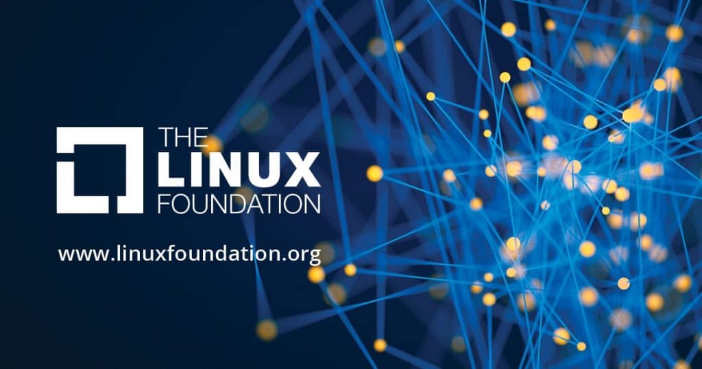 Official Linux Foundation Kubernetes Courses