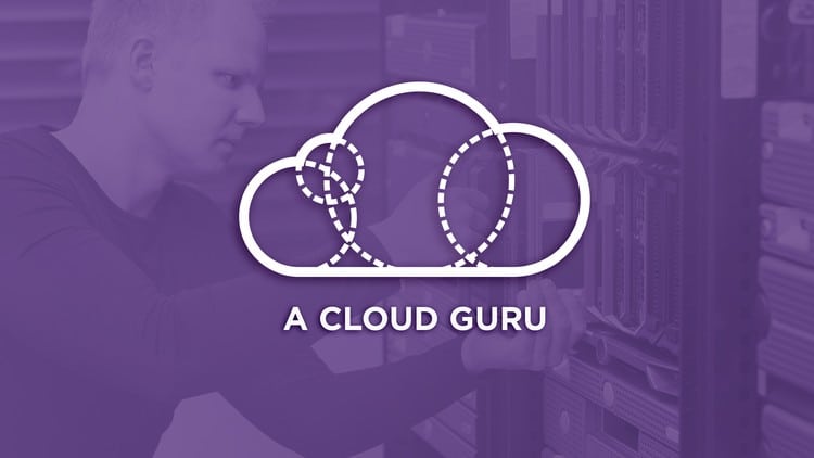 aws certification courses
