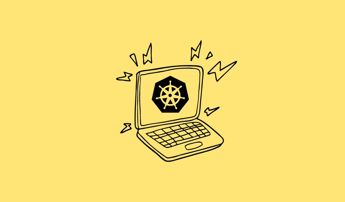 Best Kubernetes Courses