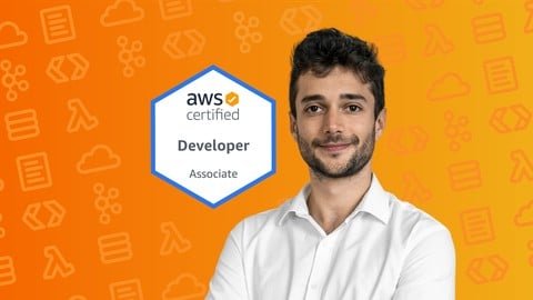 Ultimate AWS Certified Solutions Architect Associate