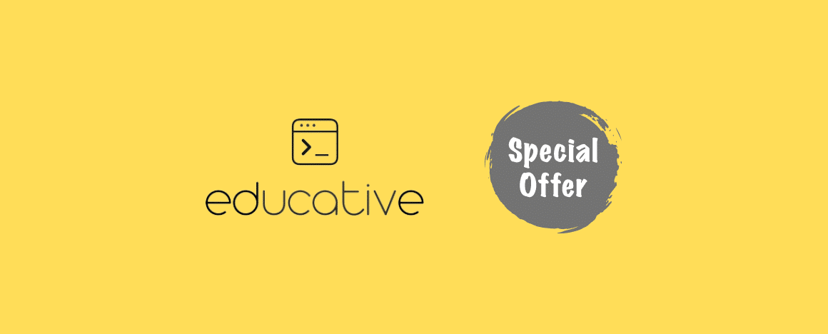 educative.io discount