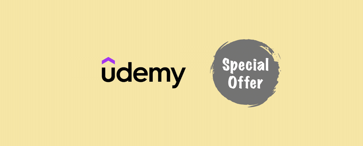 Udemy Coupons: How to Get and Use Them for Discounts on Courses